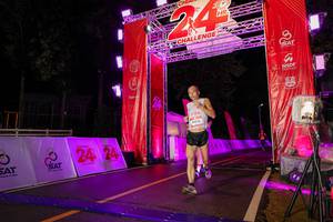 BIB: 
                            <button type="button" onclick="openModal(26546689)" class="btn btn-primary btn-sm float-right btn-popup" data-toggle="modal" data-target=".modal-high-quality">
                        <i class="fas fa-shopping-cart"></i> Add to Cart
                    </button>
                                            <button type="button" onclick="isThisMe(26546689, true)" class="btn btn-success btn-sm float-right btn-popup btn-isme hidden" data-toggle="tooltip" data-placement="bottom" title="นี่คือรูปของคุณใช่ไหม คลิกที่นี่เพื่อเอาเข้าอัลบั้ม">
                        <i class="fas fa-plus"></i> Add to album
                    </button>
                    <button type="button" onclick="isThisMe(26546689, false)" class="btn btn-warning btn-sm float-right btn-popup btn-isnotme hidden">
                        <i class="fas fa-ban"></i> Remove from album
                    </button>